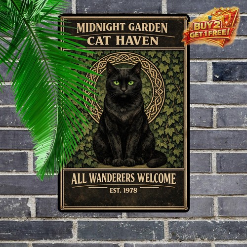 Salem sanctuary for wayward - salem,