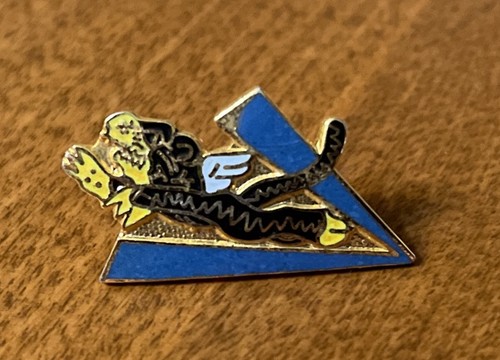 Army air force military - ,,