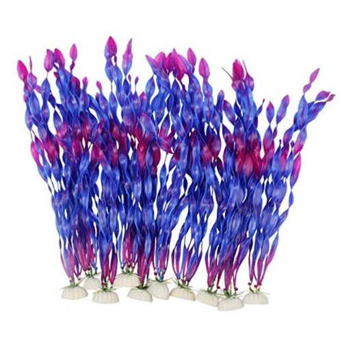 Artificial seaweed water - artificial,