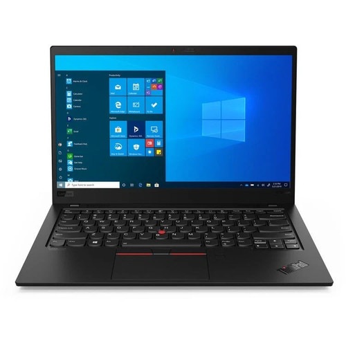 Lenovo thinkpad carbon gen - lenovo,