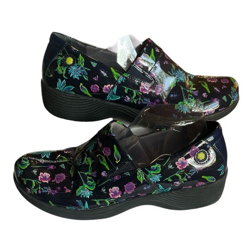 Dansko work wonders womens - dansko,