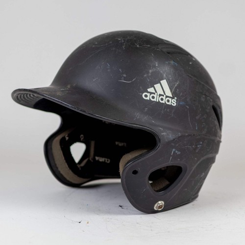 Adidas triple stripe - stripe, 6