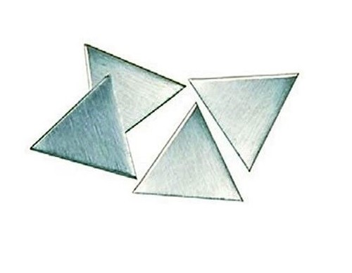 Allway tools tp1 - allway,