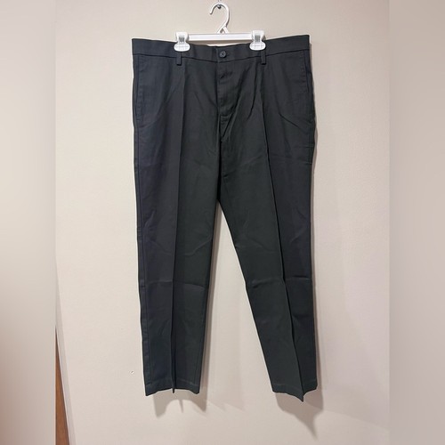 Dockers flex comfort - dockers, signature