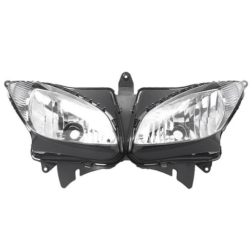 Headlight assembly headlamp - assembly,