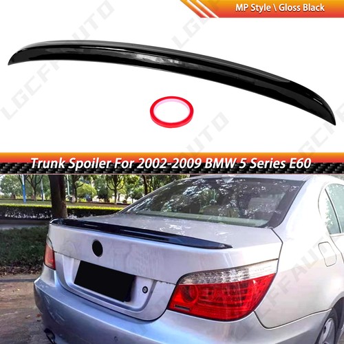 Painted gloss black for - painted,