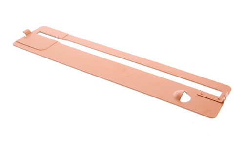 Oem ridgid throat plate - throat,