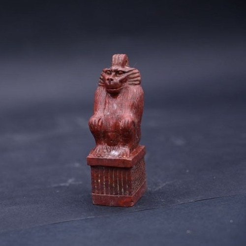 Authentic ancient egyptian - ancient,