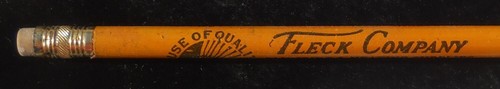 1940s indian unused fleck - unused,