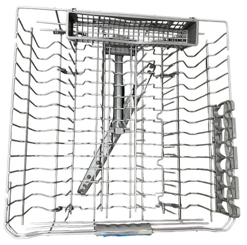 Nylon coated kitchenaid - coated,
