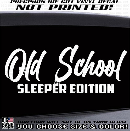 Sleeper semi big rig - sleeper,