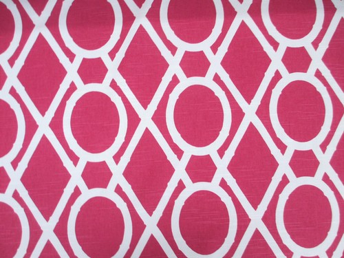 Discount fabric robert allen - robert,