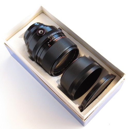 Carl zeiss jena sonnar - carl,