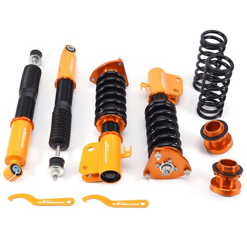 Maxpeedingrods coilovers - maxpeedingrods,