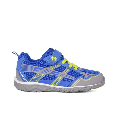New pediped blake energy - , blake/energy-flex