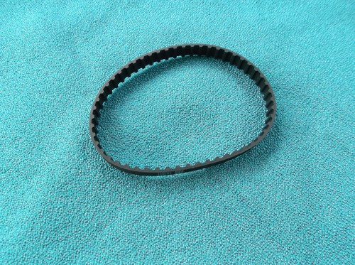 Brand new drive belt made - made, in