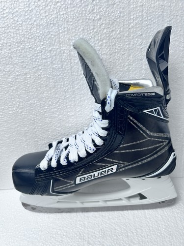 Bauer supreme ls4 ice - bauer, 1s