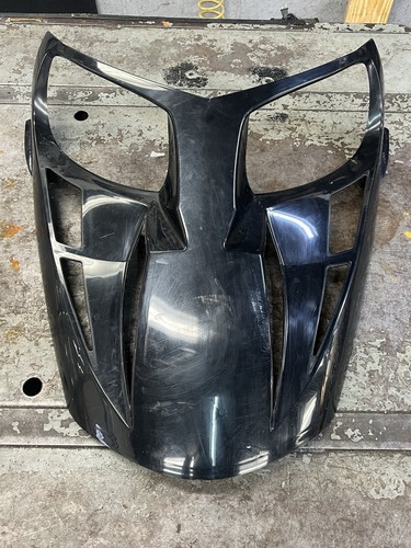 7999 794 arctic cat black - arctic,
