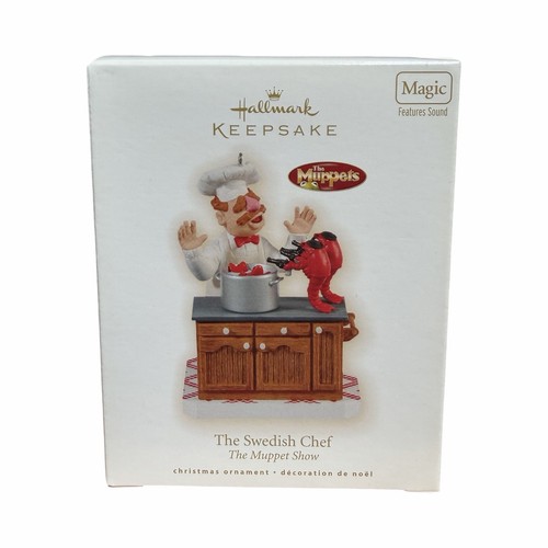 2009 hallmark the - the, swedish