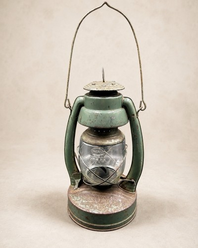 Vtg embury air - vtg, no.