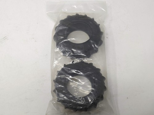 New rc4wd sand storm rear - sand, 2.2