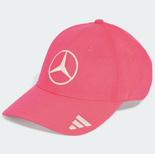 New mercedes amg petronas - amg, f1