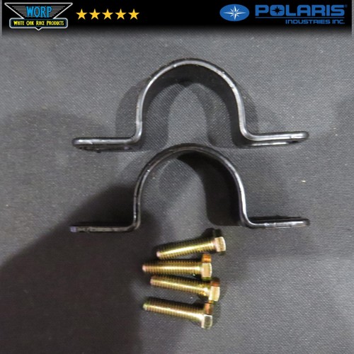 Oem polaris 2854614 roll cage - oem,
