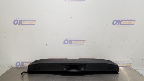 Porsche boxster 986 bose - 04,