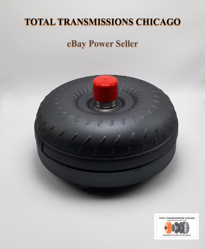 4r70w f150 aode 4r75 - 4r70w,