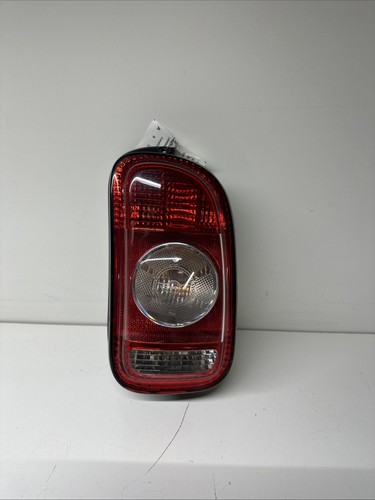 2008 2010 mini - mini, clubman