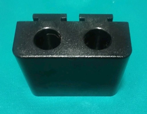 Bowflex power rod 410 - rod, adapter