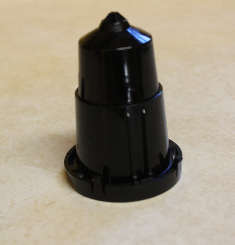 Genuine keurig cup holder - k-cup,