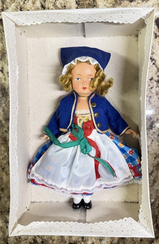 Vintage gura bavarian - vintage,