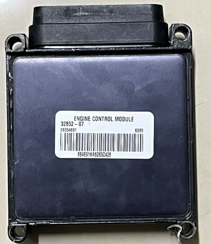 Harley davidson softail oem - harley,