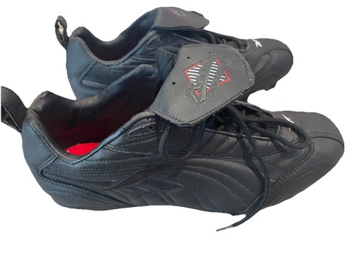 Vtg reebok pro past time - vtg,