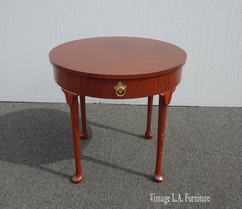 Vintage baker furniture - furniture, co