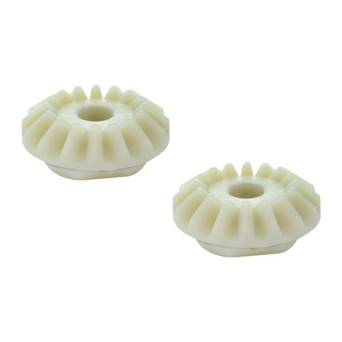 Bosch 2610996896 gear - bosch,