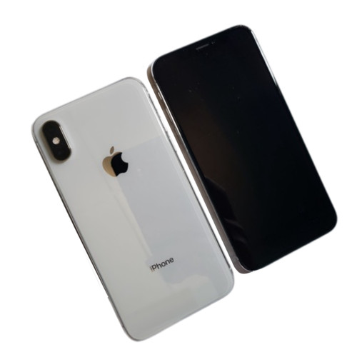 Apple iphone 64gb - apple, 64gb/256gb