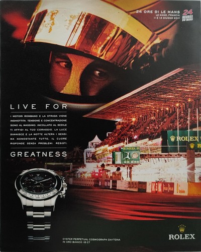 Rolex daytona watch - rolex,