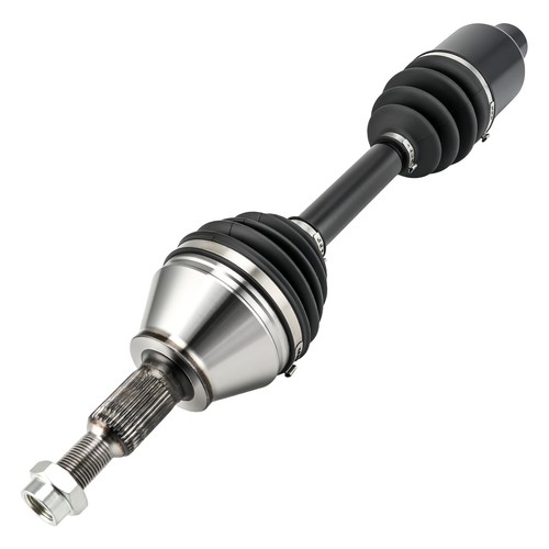 Front left right drive - or,