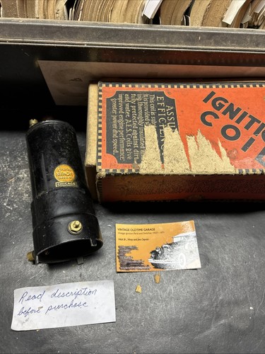 1930 1931 1932 1933 1934
