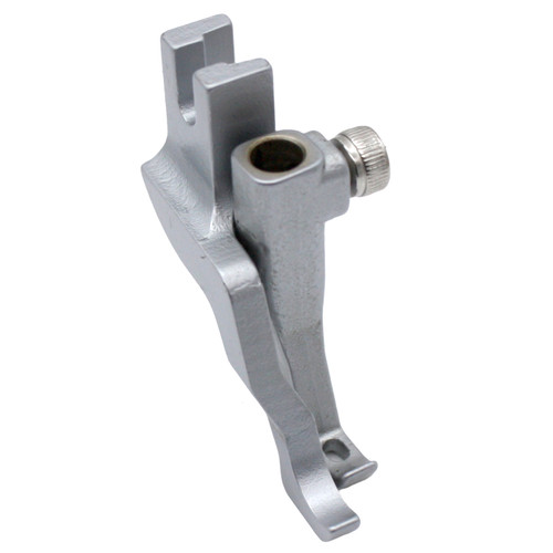 Small toe presser foot set - toe,
