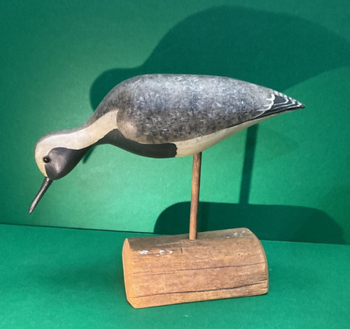 Shourds hand carved - shourds, hand-carved