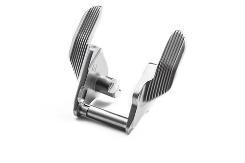 Wilson combat 1911 ambi thumb - wilson,