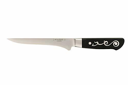 Ioshen japanese handcrafted - ioshen,