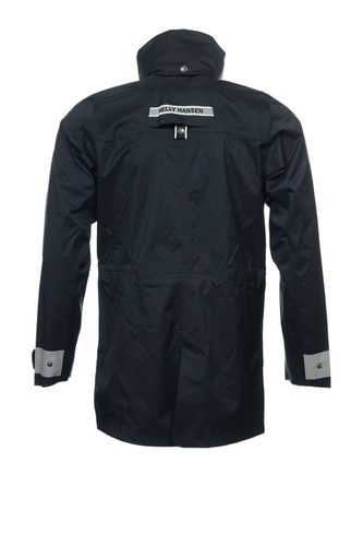 Helly hansen ask motion - hansen, motion'