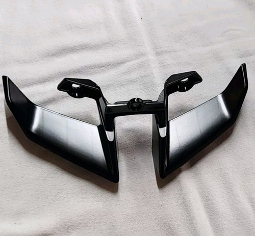 Oem 2017 2021 yamaha - oem,