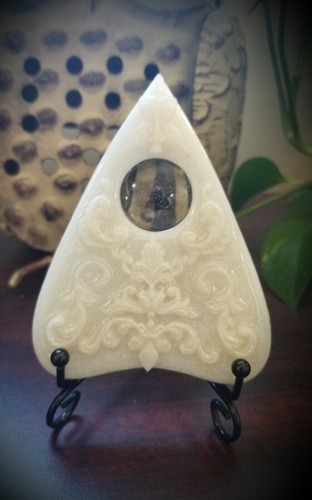 Custom designed ouija - custom,