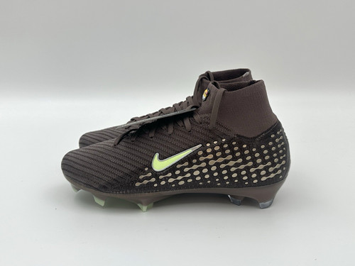 Nike zoom superfly elite km - 10,