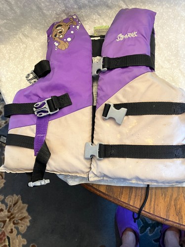 Children life vest - life,